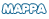 www.europegarden.it - mappa Camping Village Europe Garden per le tue vacanze in Campeggio Villaggio Abruzzo