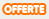 www.europegarden.it - offerte Camping Village Europe Garden per le tue vacanze in Campeggio Villaggio Abruzzo