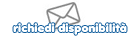 www.europegarden.it - contatta Camping Village Europe Garden per le tue vacanze in Campeggio Villaggio Abruzzo