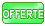 Offerte Camping Village Eurcamping