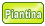 Piantina Camping Village Eurcamping