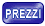 Prezzi Camping Village Eurcamping