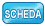 Scheda Camping Village Eurcamping