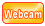 Webcam Camping Village Eurcamping