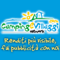 Camping Village Grotta Del Saraceno