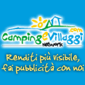 Don Antonio Glamping Village