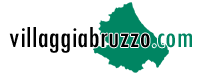Villaggi Abruzzo