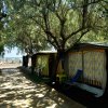Camping Villaggio Gilda (TE) Abruzzo